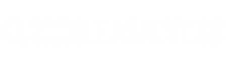 Title