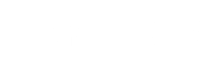 Title