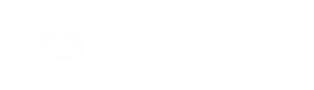 Title