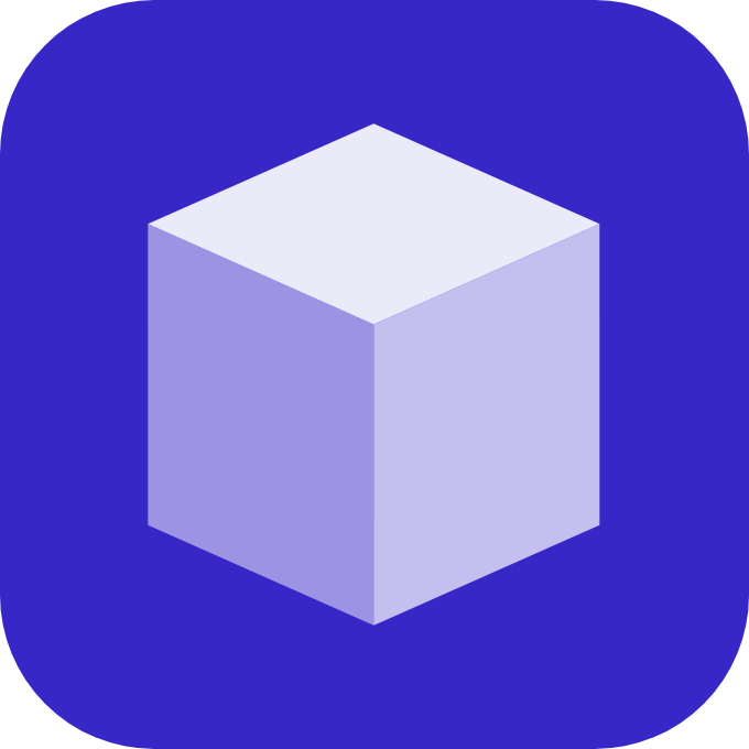 E-commerce Solutions