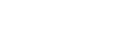 Title